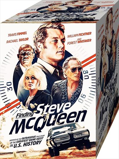 Finding Steve McQueen 2019 - Finding Steve McQueen 2019_001a1.jpg