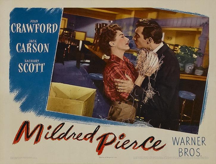 1945.Mildred Pierce - 21118full-mildred-pierce-1945-poster.jpg