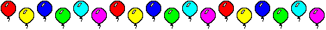  Balony  - 111.gif