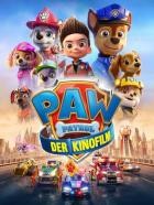 Covers - Paw Patrol - Der Kinofilm - 2021.jpg