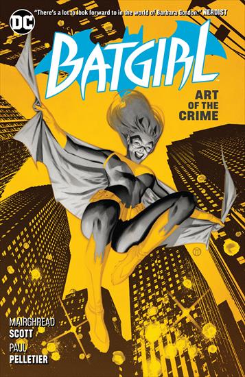 Batgirl - Batgirl v05 - Art of the Crime 2019 digital Son of Ultron-Empire.jpg