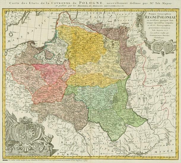 Mapy Polski - 1773 - POLSKA.jpg