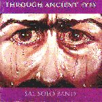 Sal Solo - Through Ancient Eyes1994 - ANCIENTsm.jpg