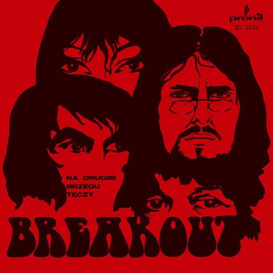 Breakout - Na Drugim Brzegu Tęczy - AlbumArtSmall.jpg