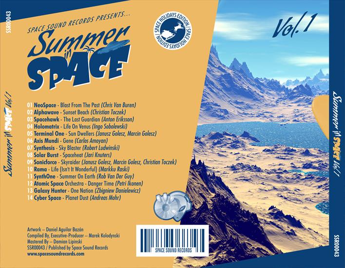 SummerInSpace1 - Summer_In_Space_1_BackCover.jpg