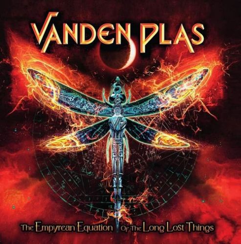 Vanden Plas - The Empyrean Equation Of The Long Lost Things 2024 - cover.jpg