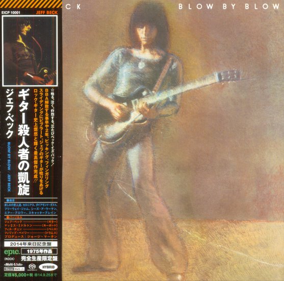 Covers - Blow By Blow Hybrid SACD JP Front  OBI.png