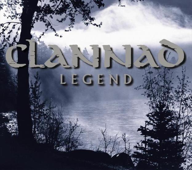CLANNAD - Legend 1984 - clannad legend 2.jpg