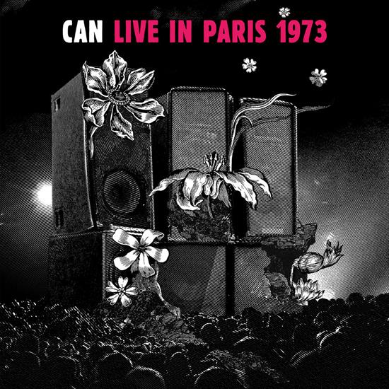 Can - Live In Paris 1973 2024 - cover.jpg