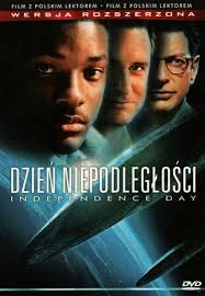 FILMY - Dzień niepodległości 1996 sensacyjny akcji --lektor--cały film.jpg