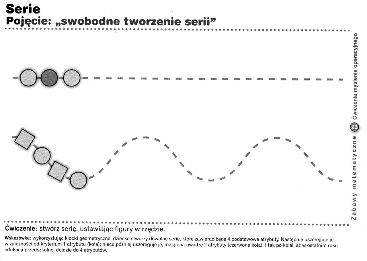 sekwencje i rytmy2 - 21.JPG