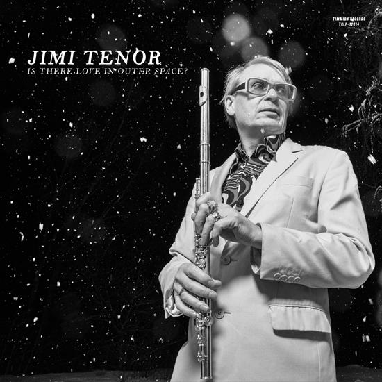 Jimi Tenor - Is There Love In Outer Space - 2024 - folder.jpg