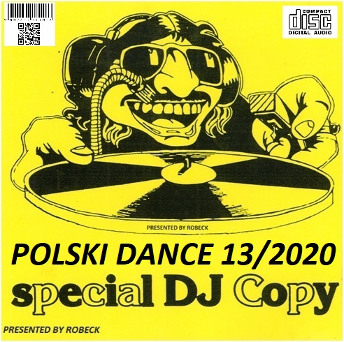 POLSKI DANCE 13 2020 presented by robeck - POLSKI DANCE 13 2020 presented by robeck.jpg