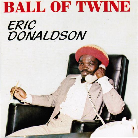 Eric Donaldson - Ball Of Twine 2023 Reissue FLAC - folder.jpg
