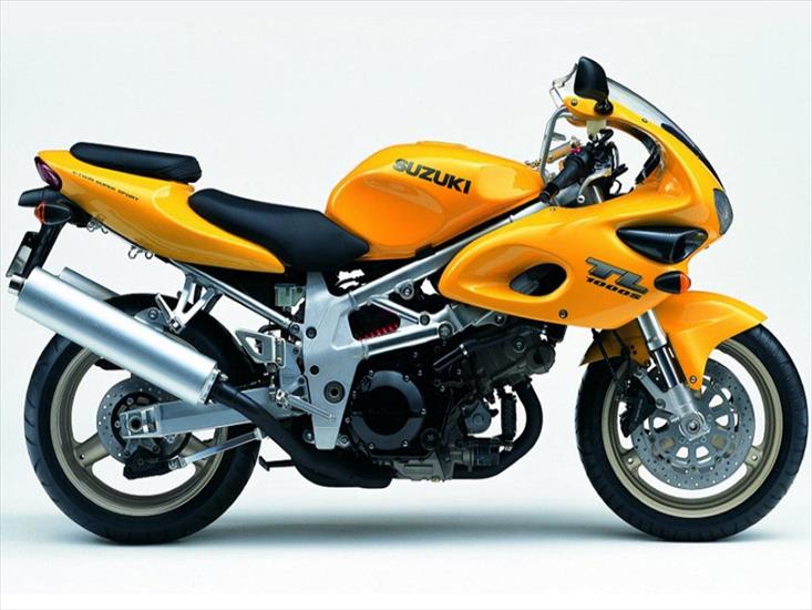 motocykle - motocykle027.jpg