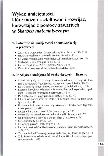 Skarbiec matematyczny poradnik metodyczny G Kolczyńska - image671.jpg