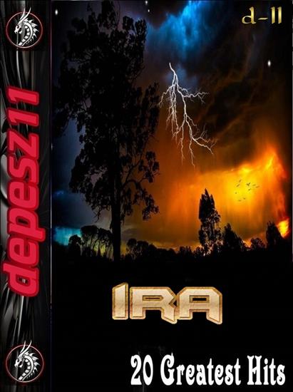 Greatest Hits - Ira 2019 d-11 - Ira.jpg