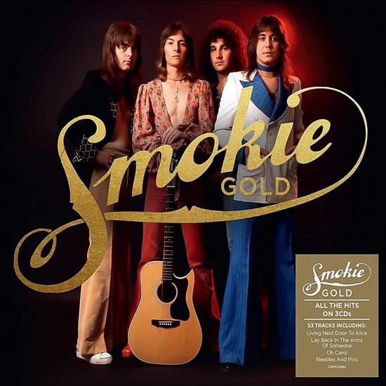 Smokie - Gold 2020 - folder.jpg